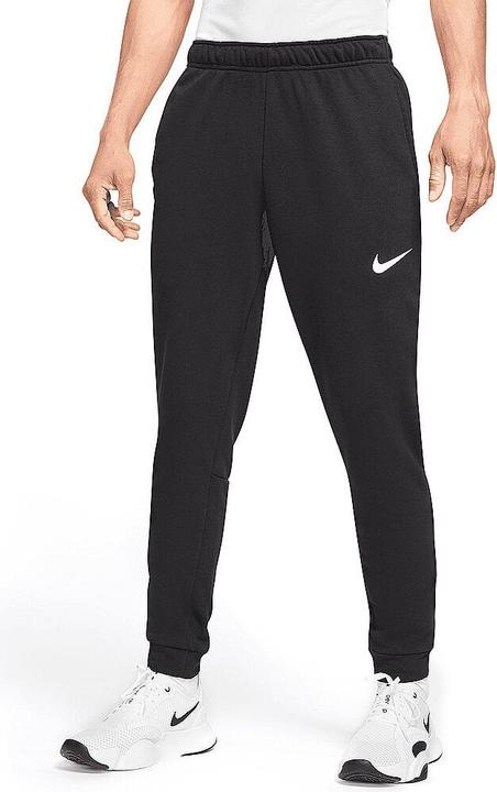 Image du produit Nike Dri-Fit (S)