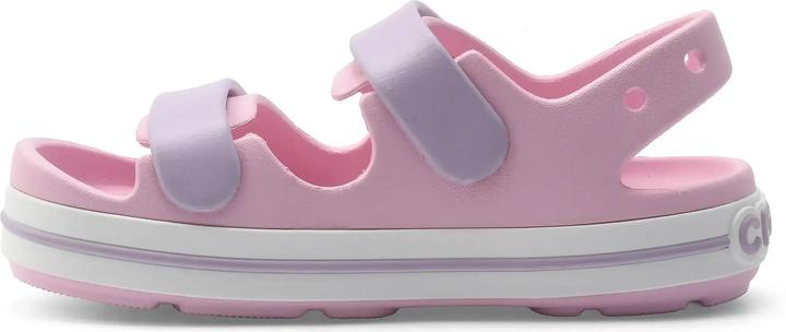 Image du produit Crocs K's Crocband Cruiser Sandal (33)