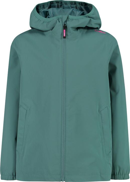 Immagine prodotto CMP Campagnolo Hoodie