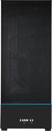 Produktbild Lian-Li SUP-01 (ATX, mATX, ITX)