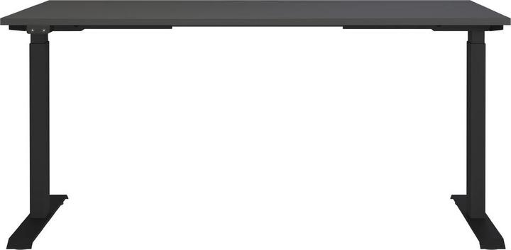 Actual product image Germania Jet (160 x 72 cm)