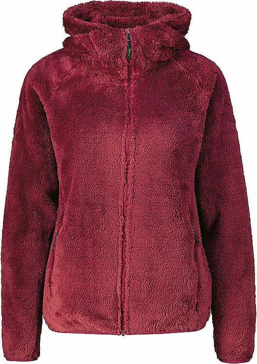 Actual product image Meru Roxburgh (M)