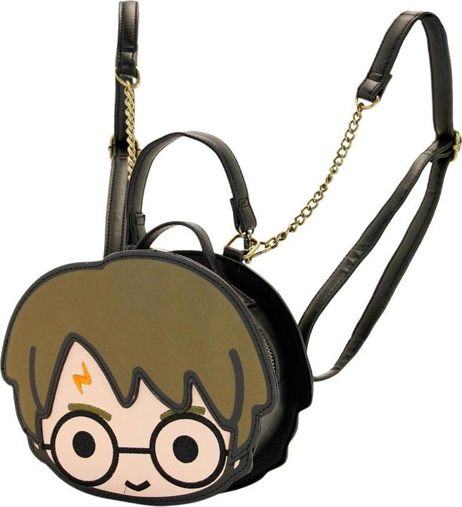 Image du produit Karactermania Sac à dos