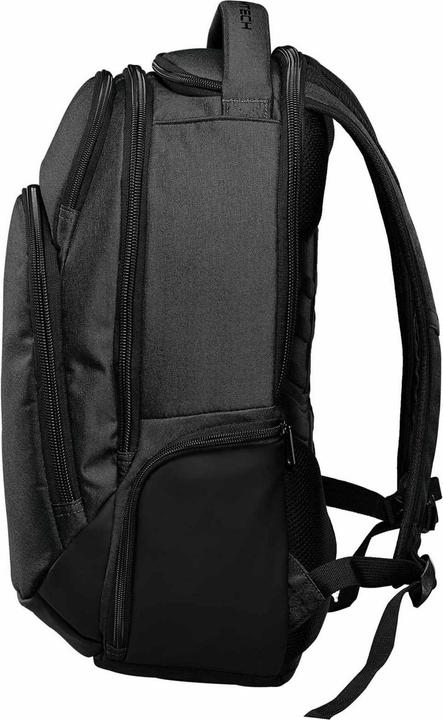 Image du produit Stormtech Sac à dos Madison Commuter (35 l)