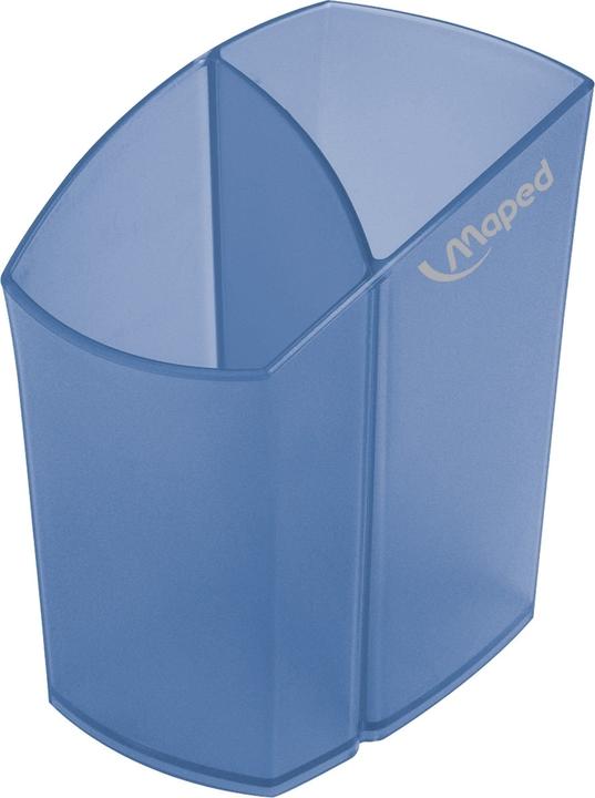Actual product image Maped Utensil holder Essentails Green, black/blue