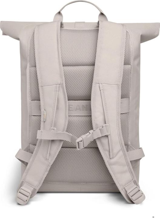 Actual product image GOT BAG Rolltop Lite 2.0 calm