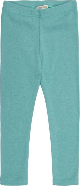 loud + proud Legging