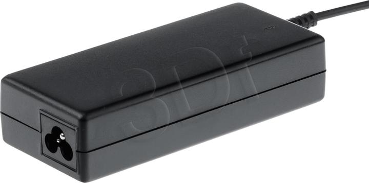 Immagine prodotto Akyga AK-ND-26 - Notebook - Interno - 100 - 250 V - 50 - 60 Hz - 90 W - 19,5 V (90 W)