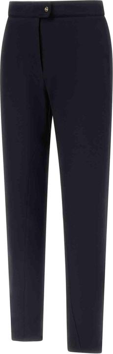 Immagine prodotto Herno Rtw... Black (S)