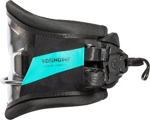 Image du produit Ride Engine Lyte Direct Connection V2 (S)