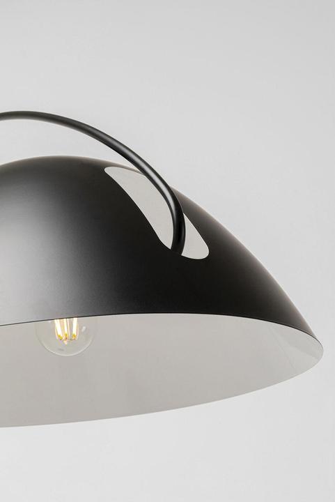 Image du produit Kare Design Stehleuchte Flip 220cm