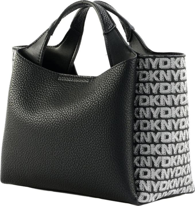 Produktbild DKNY Willa Mini Satchel