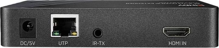 Produktbild Lindy HDMI HDMI 1.4, HDCP 1.4 0px