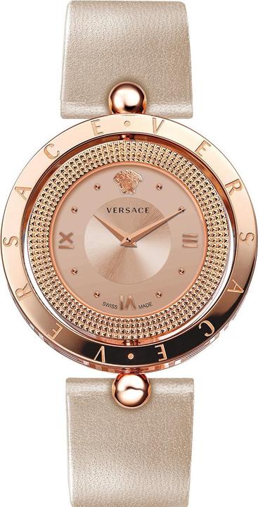 Immagine prodotto Versace VE7901323
