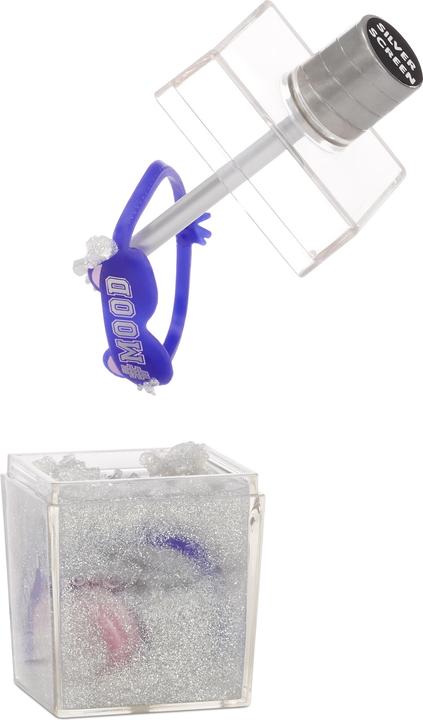 Image du produit MGA L.O.L. Deluxe Present Surprise