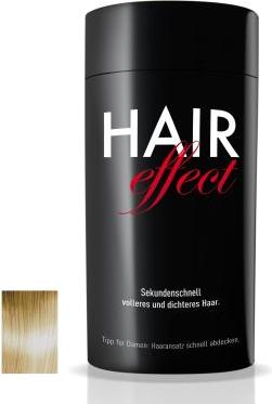 Immagine prodotto Hair Effect Capelli Effetto biondo 10 26 grammi (Blonde)