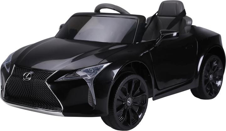 Homcom Kinderauto von Lexus (6 V)