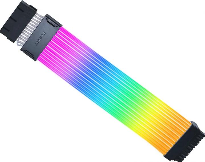 Produktbild Lian-Li Strimer Wireless (RGB)