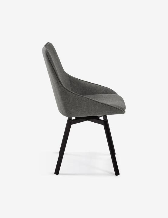 Image du produit Kave Home Jenna