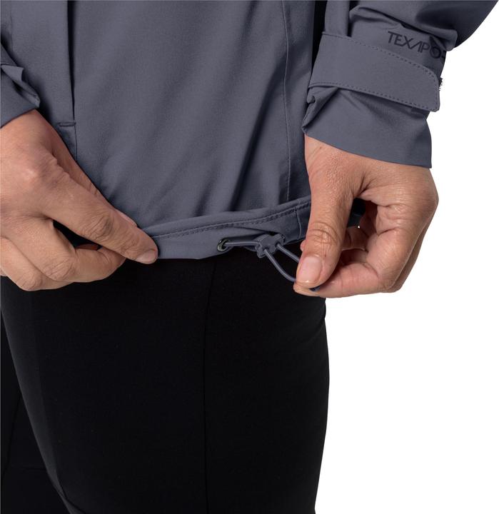 Produktbild Jack Wolfskin Weiltal 2l (M)