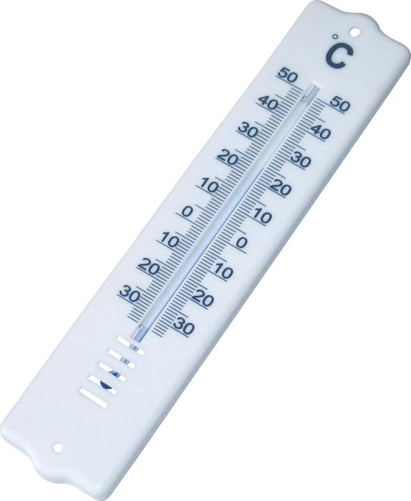 Produktbild Kerbl Stall-Thermometer