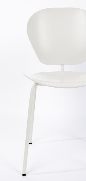 Productafbeelding Zuiver The