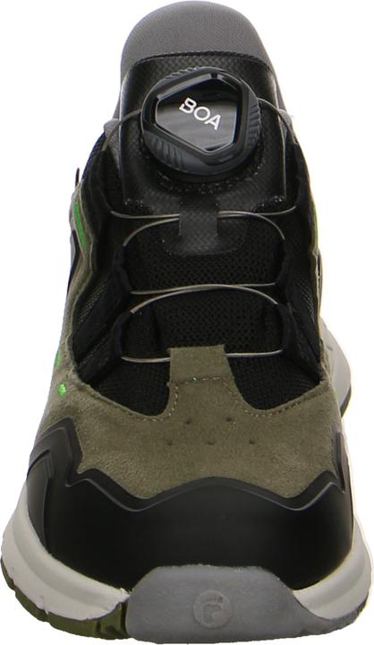 Image du produit Ricosta Sneaker (35)