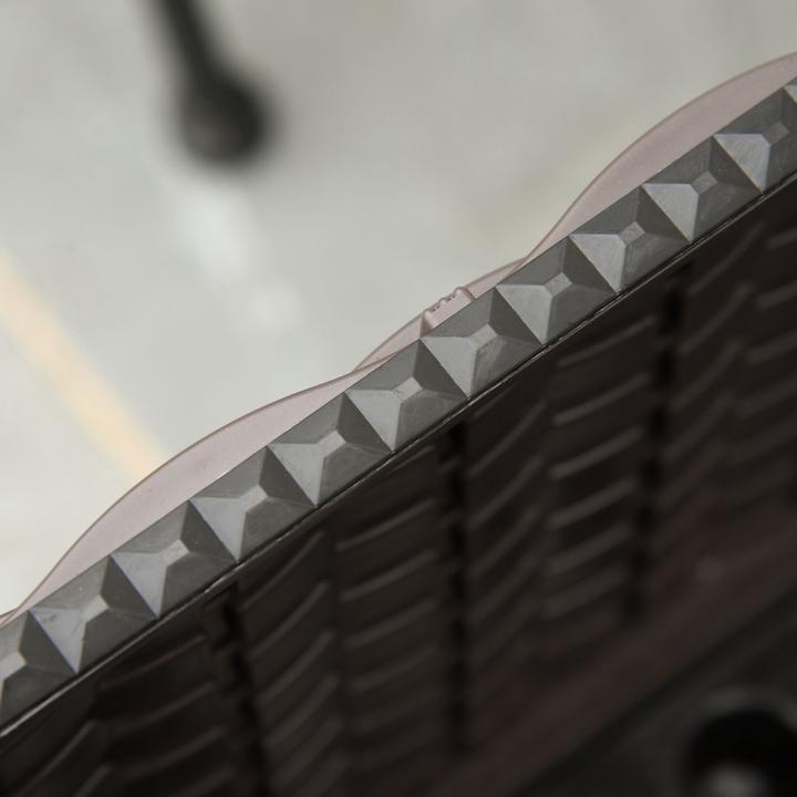 Produktbild Outsunny Hochbeet mit Abflusslöchern