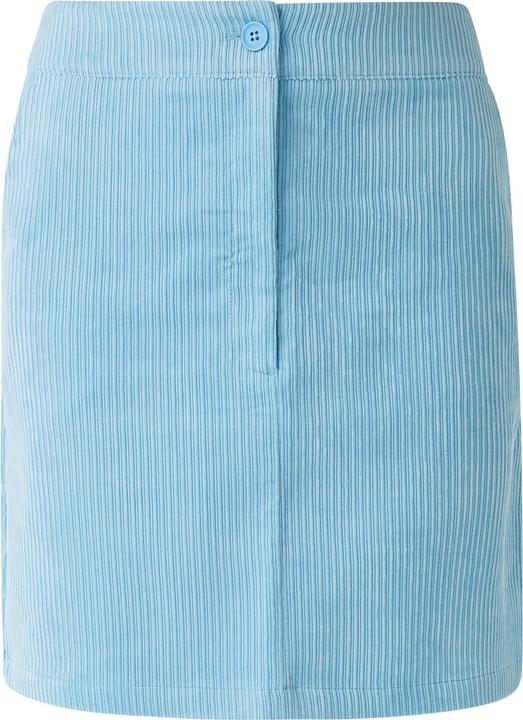 Produktbild Comma Identity Kurzrock (38)