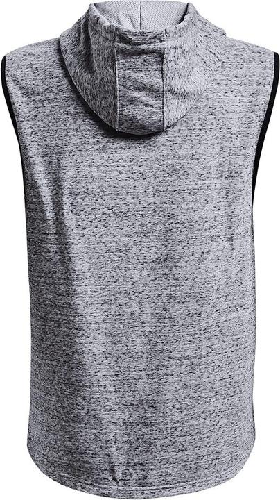 Produktbild Under Armour Curry Top (M)