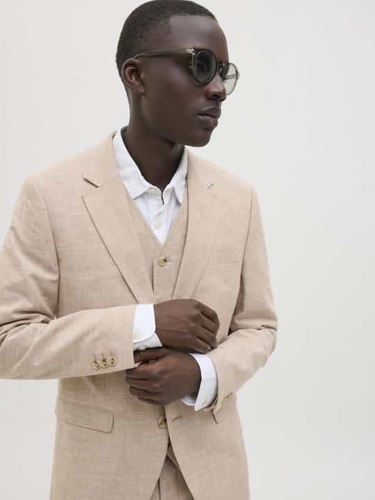 Produktbild Jack & Jones Riviera (50)