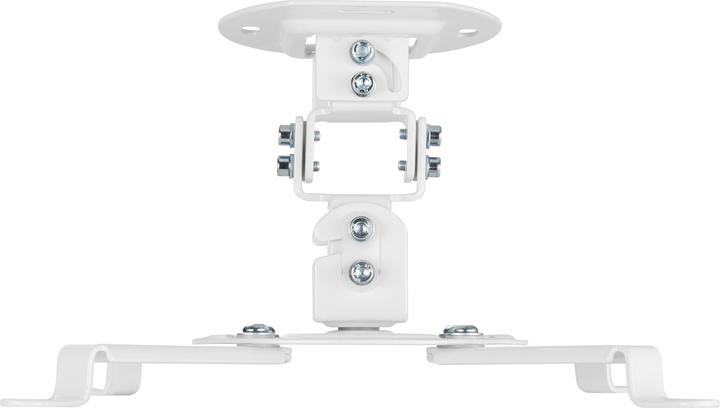 Produktbild Reflecta Prometheus 150 mm (Decke)