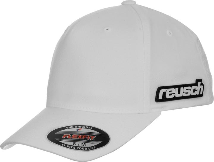 Image du produit Flexfit Flex Cap (L, XL)