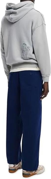 Immagine prodotto Desigual Sheffield Mickey (XL)