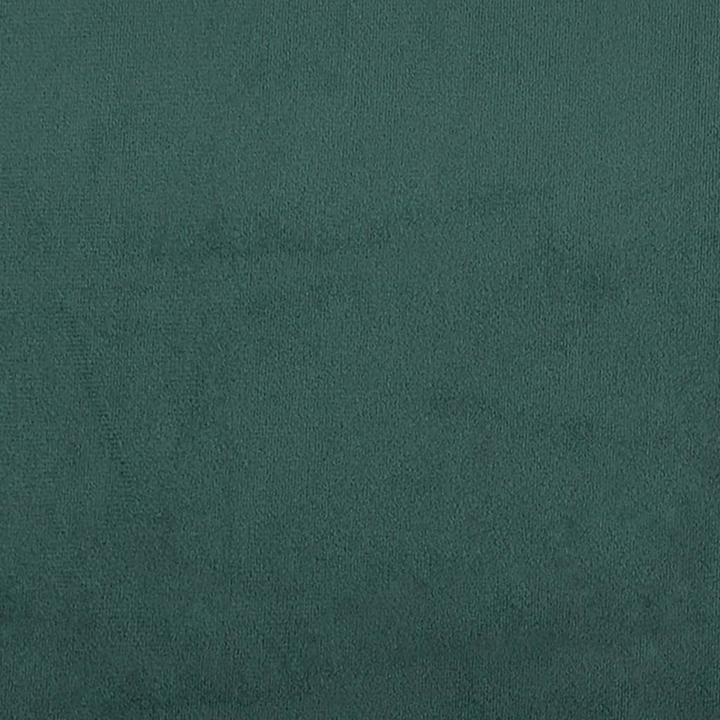 Produktbild VidaXL Vencel (2-Sitzer)