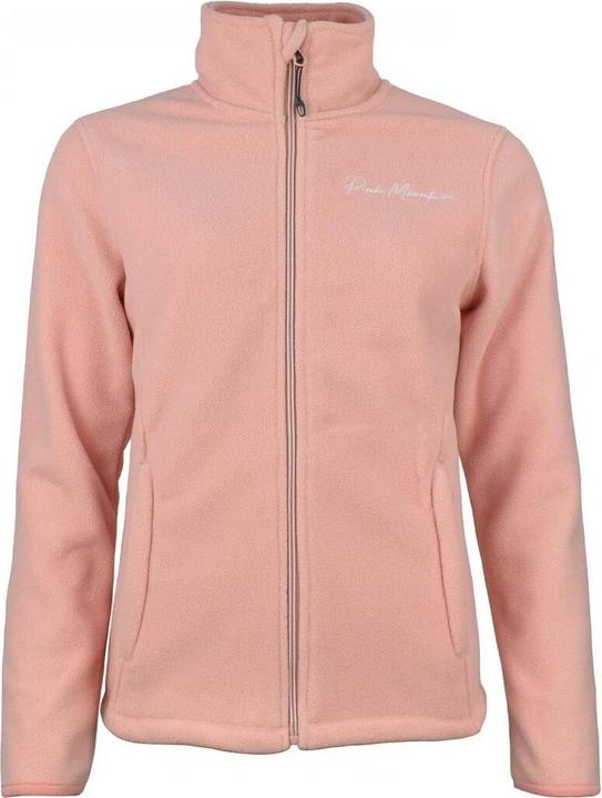 Produktbild Peak mountain Aspadon (M)