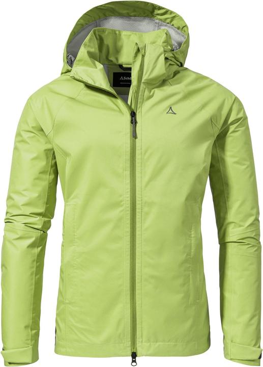 Schöffel Jacket Easy XT (L)