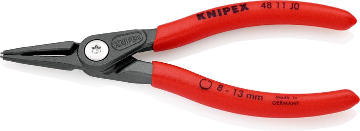 Produktbild Knipex Sicherungsringzange (225 mm)