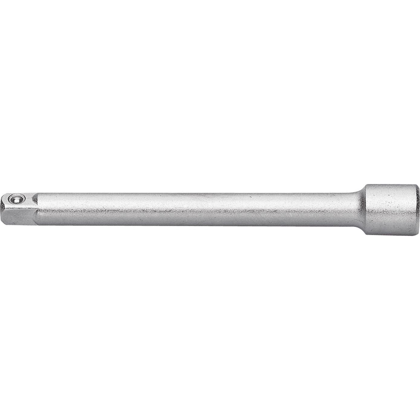 Proxxon, Steckschlüssel + Stecknuss, 1/4" Verlängerung