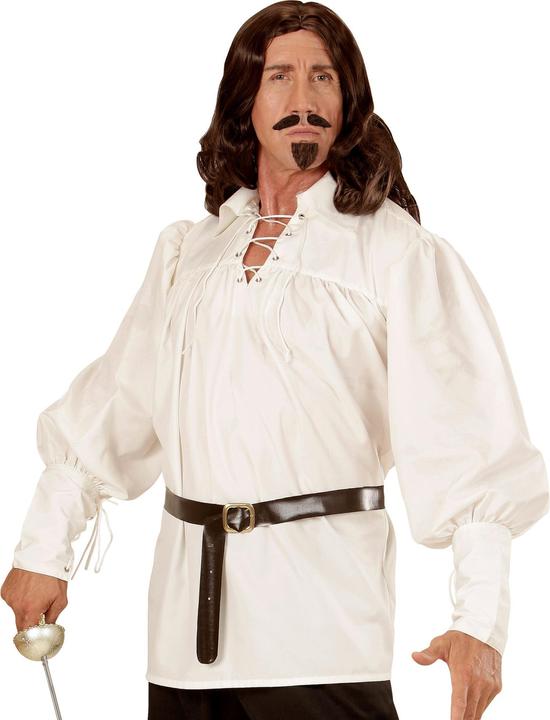 Immagine prodotto Widmann Camicia medievale (XL)