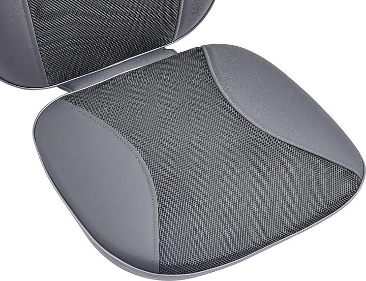 Produktbild Vente-unique Apasia