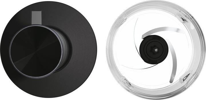 Produktbild Haier Stabmixer Series 5