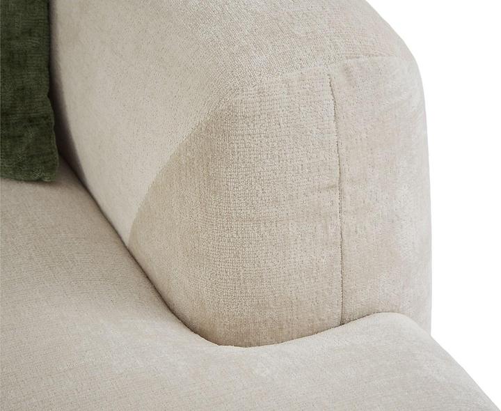 Produktbild Vente-unique Tancavo (Ecksofa)