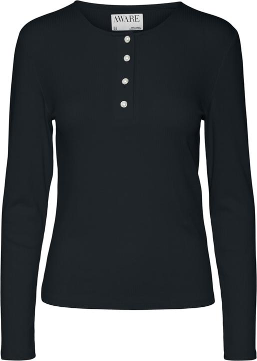 Produktbild Vero Moda AWZADIE Top Top (S)
