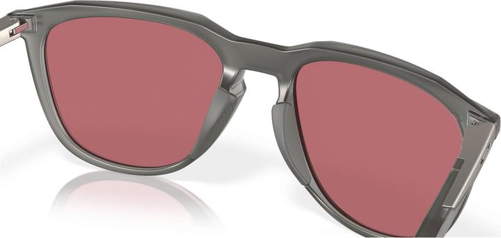 Immagine prodotto Oakley Thurso