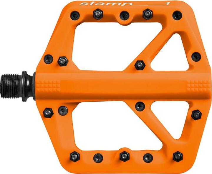 Produktbild Crankbrothers Stamp 1 small