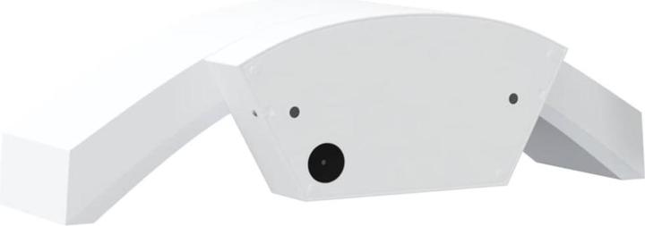 Image du produit vidaXL Aussenwandleuchte (IP54)
