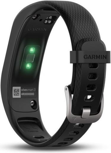 Image du produit Garmin Vivosmart 3 (18.50 mm)