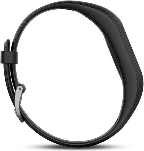 Image du produit Garmin Vivosmart 3 (18.50 mm)