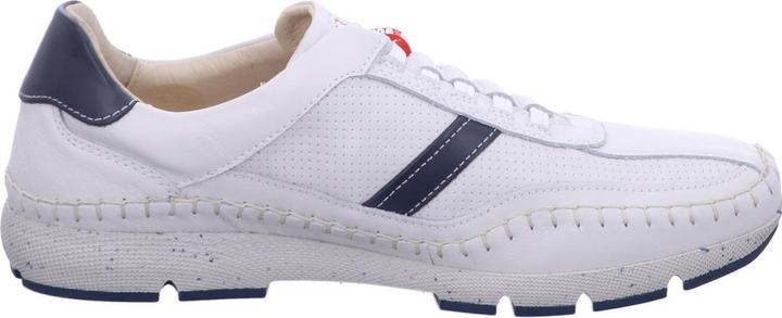 Immagine prodotto Pikolinos Sneaker (42)